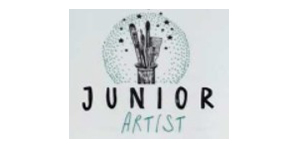 Junior Artist